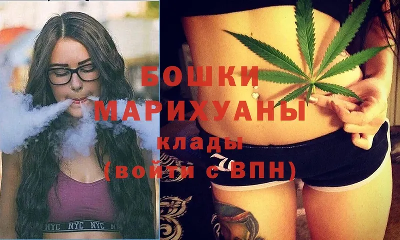 Бошки марихуана OG Kush  Апатиты 